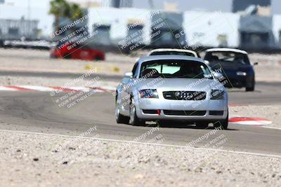 media/Apr-19-2025-Speed Ventures (Sat) [[66f2bda1fd]]/Yellow/Session 3 (Random Corners)/